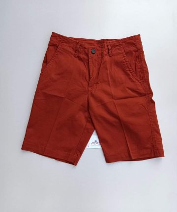 Men shorts 16