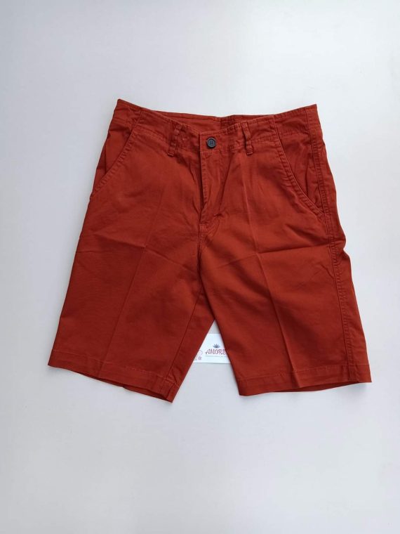 Men shorts 16