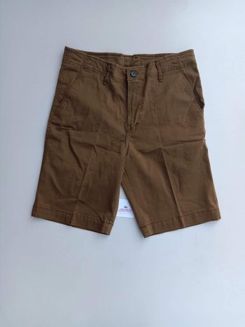 Men shorts 1