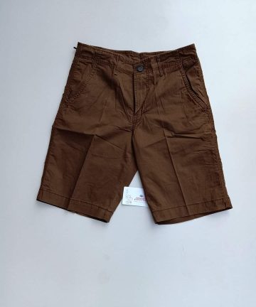 Men shorts 2