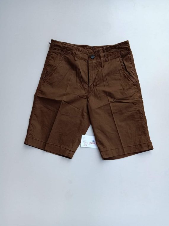 Men shorts 2