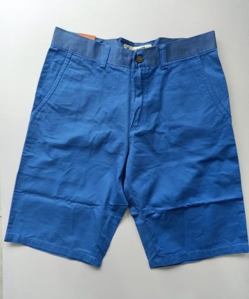Men shorts 10
