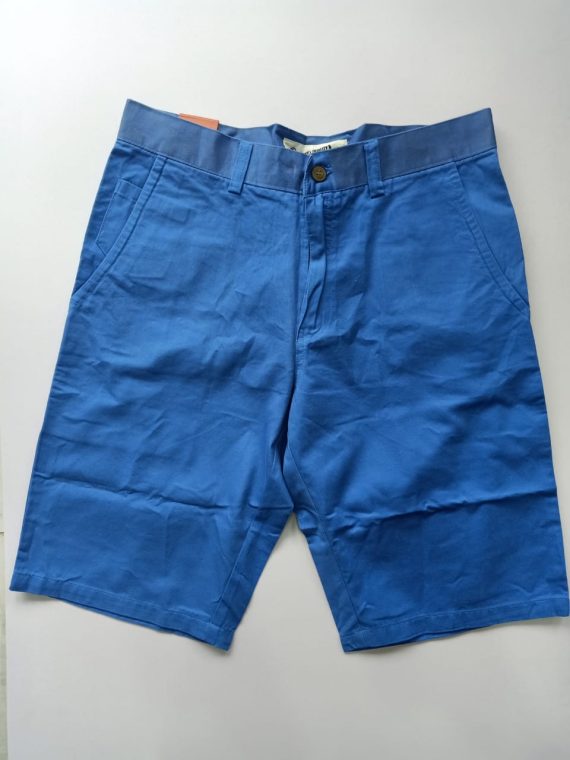 Men shorts 10
