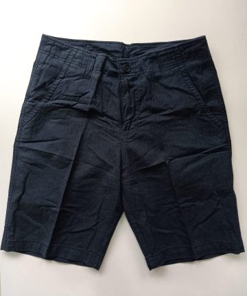 Men shorts 15