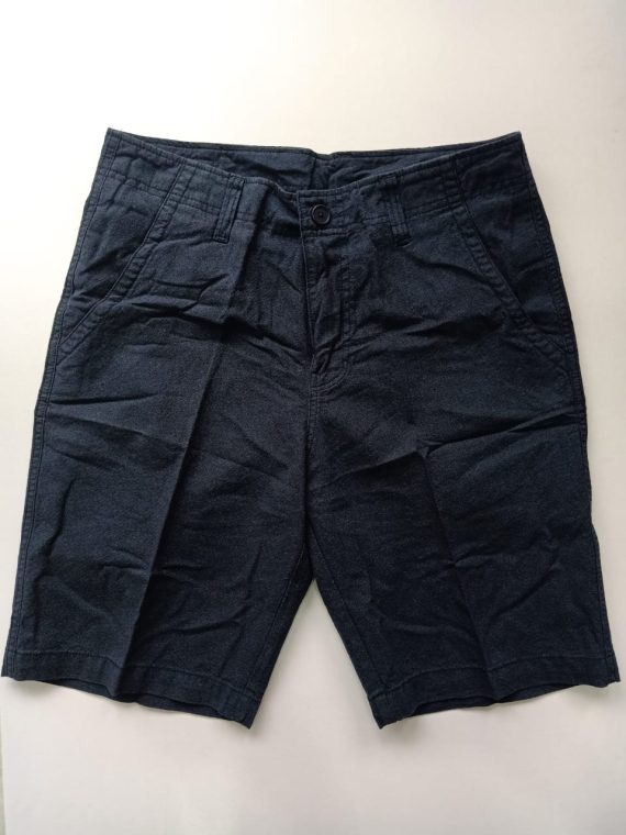 Men shorts 15