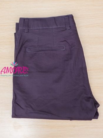 Cheap Khaki Trousers In Nairobi Kenya | SM Kollectionz