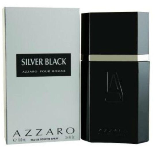 Azzaro