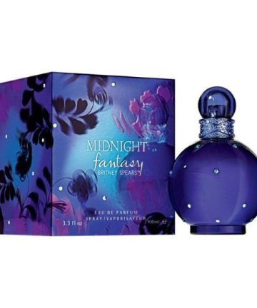 BS midnight fantasy