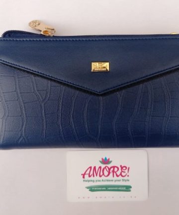 bc5ac7a7-b736-4218-904c-f6b996fc188c