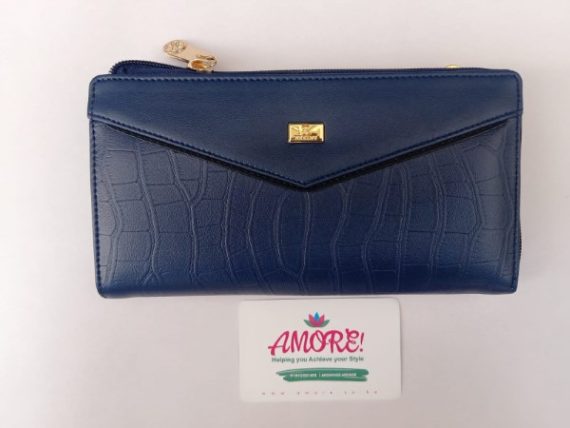 bc5ac7a7-b736-4218-904c-f6b996fc188c