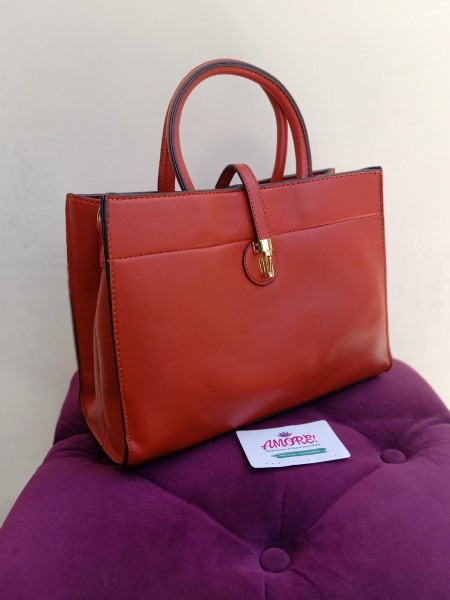 Handbags March 20