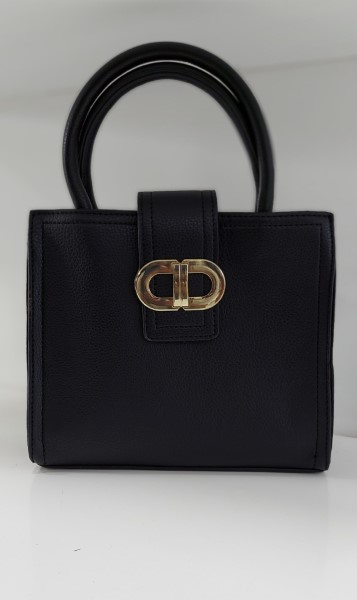 April handbags 13