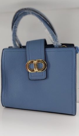 April handbags 5