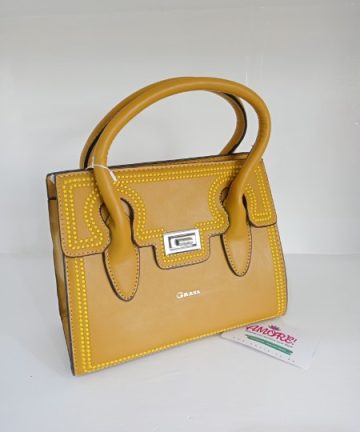 April petite bags 16