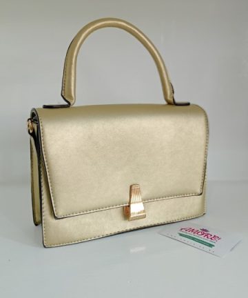 April petite bags 22