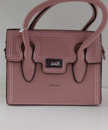 April petite bags 28