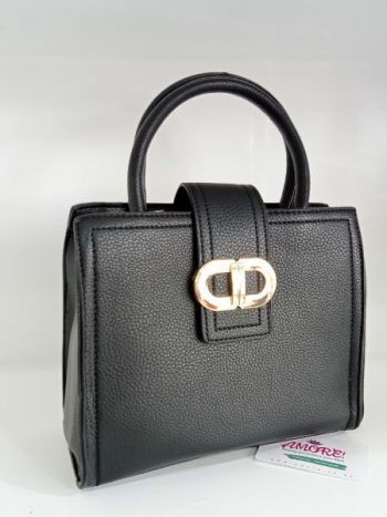 April handbags 12