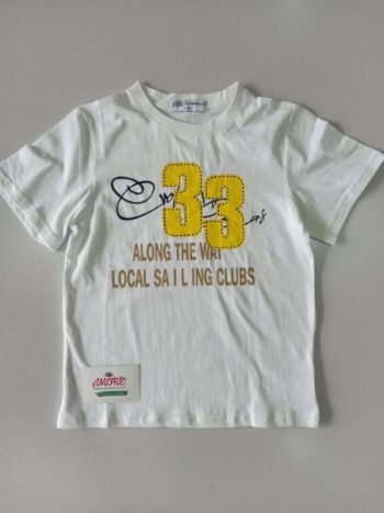 Kids T-shirts 3