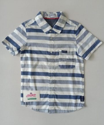 Kids Shirts 3