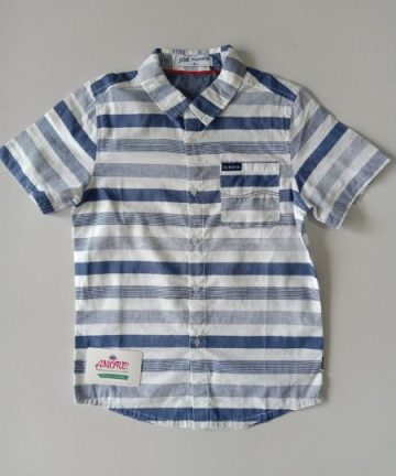 Kids Shirts 5