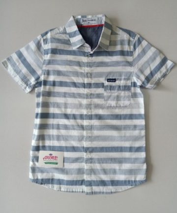 Kids Shirts 10