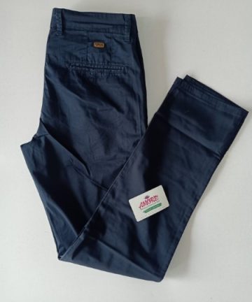 PB navy bluie khaki