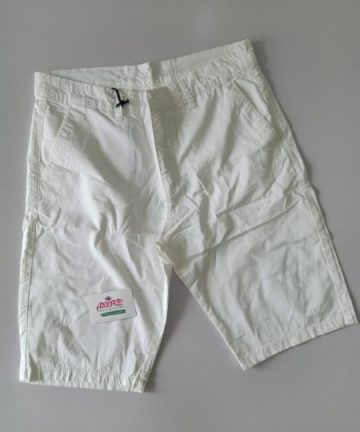 PB white men short