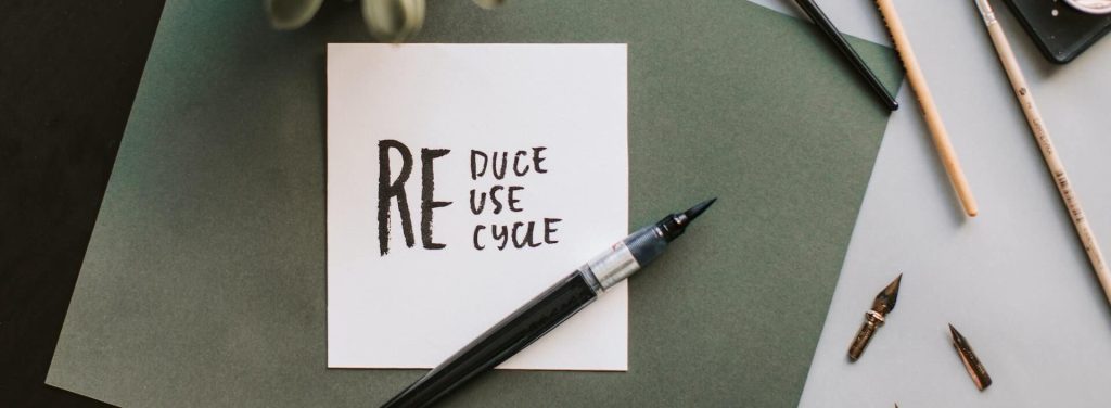 AMORE Sustainability