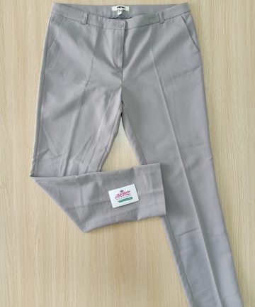 Vertier Chino Pant.jpeg