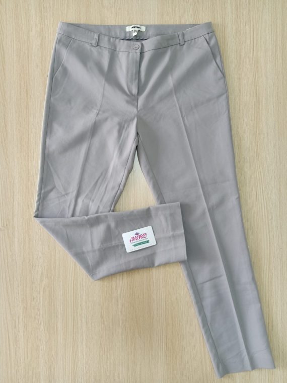 Vertier Chino Pant.jpeg