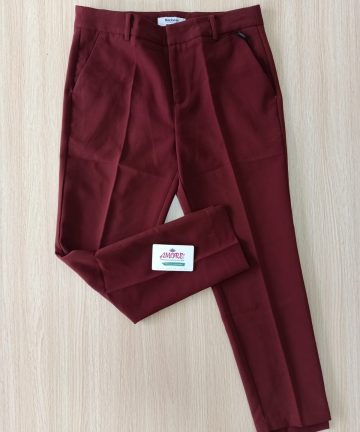 ASH GREY CHINO PANT.jpeg