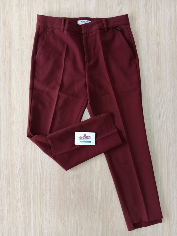 ASH GREY CHINO PANT.jpeg