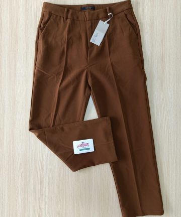 Charcoal Grey Chino Pant.jpeg