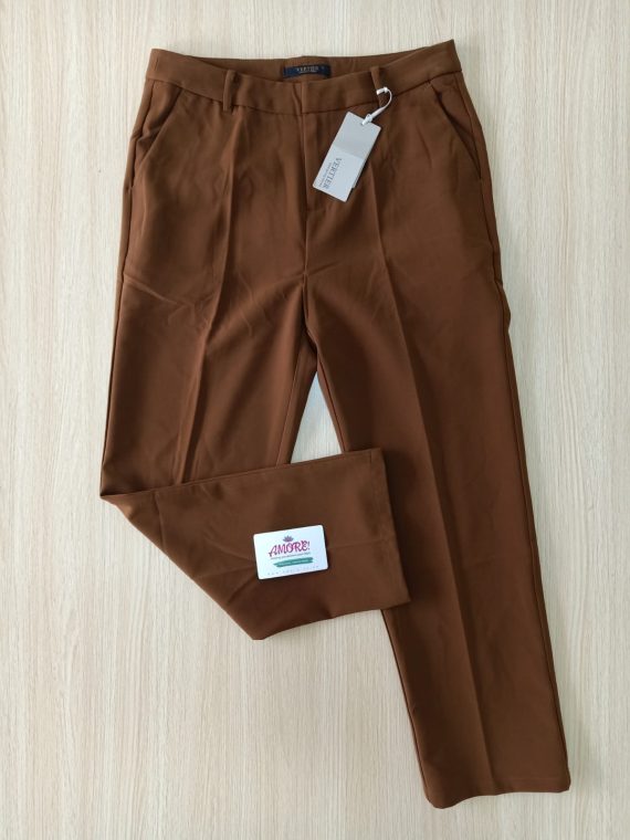 Charcoal Grey Chino Pant.jpeg