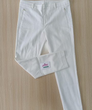 Maroon Chino Pant.jpeg