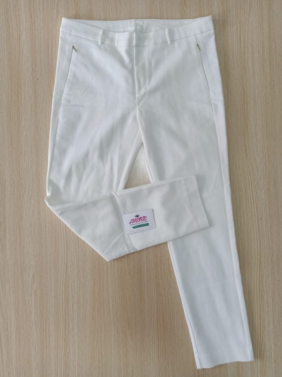 Maroon Chino Pant.jpeg