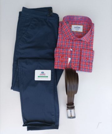 Mens combo 11