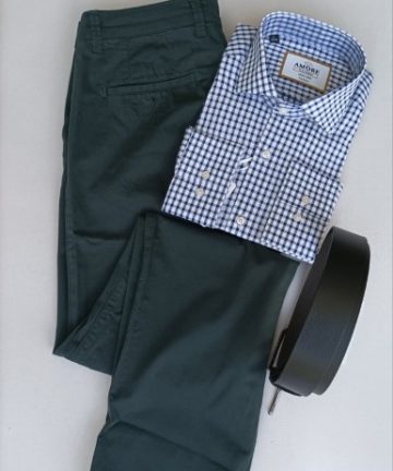 Mens combo 12