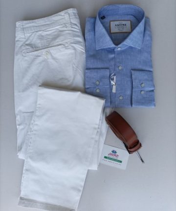 Mens combo 13