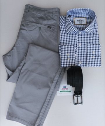Mens combo 14