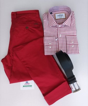 Mens combo 3