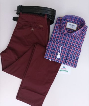 Mens combo 9